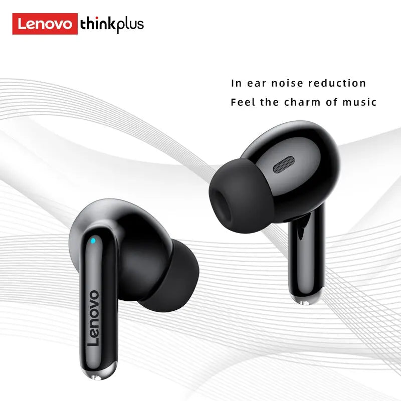 Lenovo XT88 Wireless Earphones Bluetooth 5.3