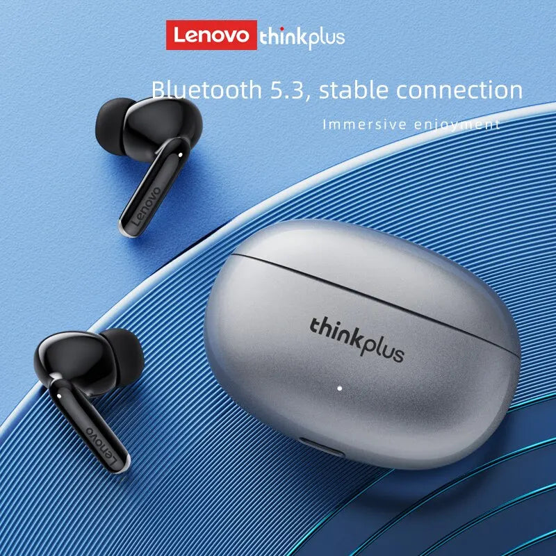 Lenovo XT88 Wireless Earphones Bluetooth 5.3